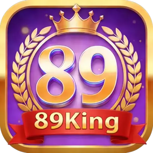 Tải App 89King ⭐️ 89king.click – Game Mượt, Không Chặn, Đăng Ký Tặng Code