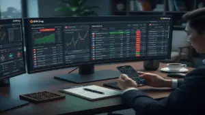 Kinh Nghiệm Cược Kèo Châu Á 89King Từ Chuyên Gia - Chinh Phục Mọi Tỷ Lệ