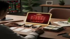 Bí kíp nuôi lô khung 3 ngày 89King